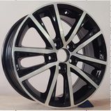 Car Alloy Wheel Rim Wheel Rims More Than 1000 Designs