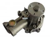 Mitsubishi Water Pump for Gwm-39A/Gwm-32A/M-37/Qcp2704/PA776/Aw7117