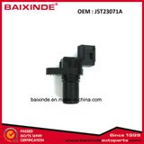 J5T23071A Camshaft Position Sensor for MITSUBISHI SUZUKI GEO