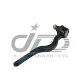 Steering Parts Axial Joint Tie Rod Inner 45407-29016 45407-29015 Se-2212L Cet-19L for Toyota Corona Kijang Tamaraw