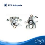 New Model Brake Caliper for America Car for Toyota Hyundai Peugeot Hilux 2012 -2014 Model, OEM Number: 47730-0k140 47730-35411