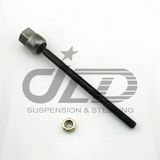 Suspension Parts Rack End for D8bz3280A D8bz3280b D9bz3280A Ford Fairmont Granada
