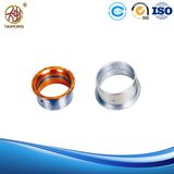 Spare Parts Main Bearing for Diesel Engine