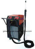 Electric Induction Heater /Induction Heater Spq-06