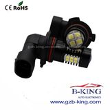 9006 22SMD LED Fog Light