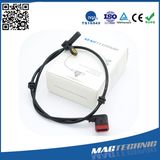 ABS Sensor 2215400117, 2219050401, 2219056000, 2219057300 for Mercedes W221