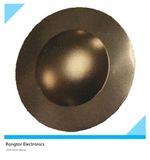 25mm Diaphragm for Compression Driver Speaker Parts
