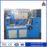 Heavy Duty Truck Alternator Starter Test Equipment