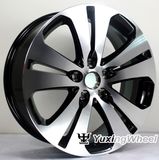 18 Inch Cool Car Design Alloy Wheel for All KIA