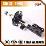 Eep Front Shock Absorber for Mazda Cx5 339336 339337