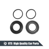 Iveco Front Gaskets Repairing Kit for Brake Calipers Ref. 93162189
