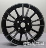 16 Inch Car Rims 114.3 100 Wheels