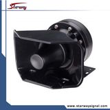 Warning Siren Amplifier Speaker (YS200A)