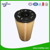 CH10931 Auto Spare Parts Element Fuel Filter for Perkins 996-454