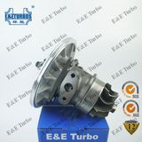 7405-1118010 Turbo CHRA For Kamaz