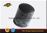 Auto Parts 90915-30002-8t 04152-03006 90915-03006 90915-30002 Oil Filter for Toyota