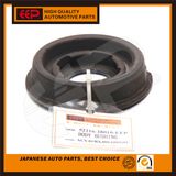 Axle Beam Bushing for Toyota Lexus Rx300 Rx330 Acu25 52216-28010