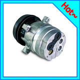 Air Compressor Pump for FIAT 1135095
