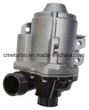 Cme Auto Water Pump OEM 11517563659 for BMW 135I (10/07-)
