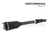 Front Airmatic Air Suspension-Strut Shock (1643206113 1643204513) for Mercedes Benz
