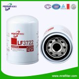 Cummins Engine Oil Filter Lf3722 Auto Spare Parts China
