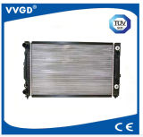 Auto Radiator Use for VW 8d0121251bc