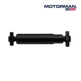 Automobile Spare Parts M85931 Rear Hydraulic Shocks Absorber for International 4050340c1