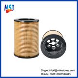 Auto Filter Fuel Filter 1r-0735 for Caterpillar