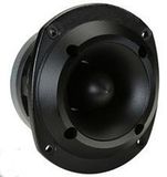 100 Watts Super Tweeter Bullet Tweeter