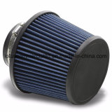PVC Rubber Washable Air Filter