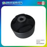 Truck Auto Parts Rubber Bushing 91213-12213 Bush for Mitsubishi