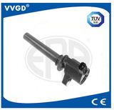 Auto Ignition Coil Use for Ford 1L8z12029AA