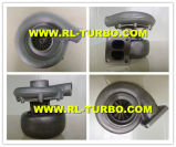 Turbo 3lm Turbocharger 7n7748 310135, 0r5807 184119, 40910-0006, 172495 for Cat 3306
