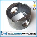 Engine Piston/Car Piston/Auto Piston for Hyundai