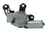 Zd-B0007 Rear Wiper Motor for Seat Alhambra VW Shara, OE 7m3955711c, OEM Quality