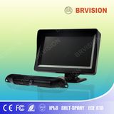 CCTV Digital Camera for Car