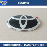 Car Brands Logo Names Badge For Toyota