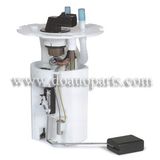 Fuel Pump Module 96447442 for Lacetti