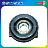 Heavy Duty Parts Center Bearing for Nissan (37521-56G25)