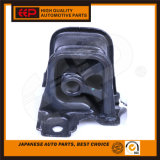Auto Engine Mount for Honda Accord CF3 50840-S0a-981