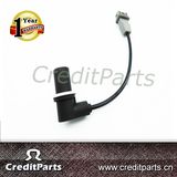 Crankshaft Position Sensor for KIA OEM: 5wy3167A