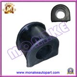 Car Spare Parts Rubber Bar Bush for Toyota Land Cruiser