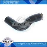 Radiator Hose for Mercedes Benz Sprinter OEM No. 9065283282