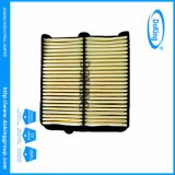 High Quality and Good Price 17220-Rb6-000 Air Filter