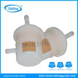 Professional Fuel Filter 15410-79100 with Suzuki