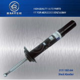 Car Shock Absorber for BMW E39 and Auto Parts Shock Absorber