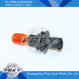 Bulb for Mercedes Benz Sprinter Light OEM 0008201277