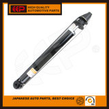 Shock Absorber for Toyota Yaris Vitz Ncp90 Ncp92 343442