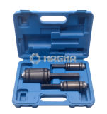 3 PCS Tail Pipe Expander-Exhaust Tool (MG50076)