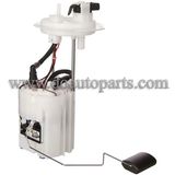 Fuel Pump Module 31110-2s200 for Hyundai Tucson